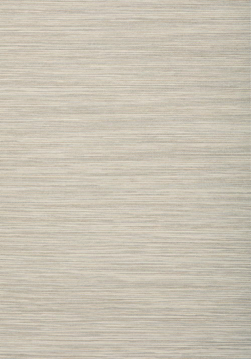 STREAM WEAVE T72850